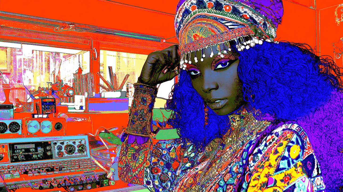 Microfactory Co-op fabrication nodes