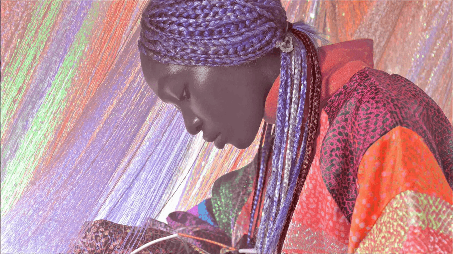 Agent Meme microfactory pipeline